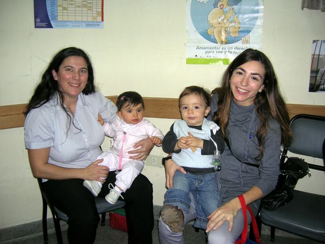 [DSCN4505+[640x480].JPG]